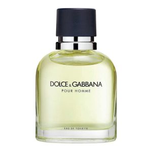 Dolce & Gabbana Dolce & Gabbana By Dolce & Gabbana for Men
