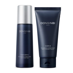 Donginbi Mens Skin Care Fluid