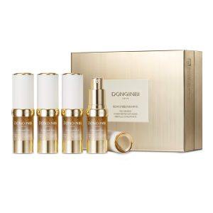 DONGINBI Power Repair Face Serum Ampoule