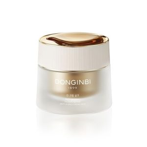 DONGINBI Red Ginseng Power Repair Anti-aging Cream