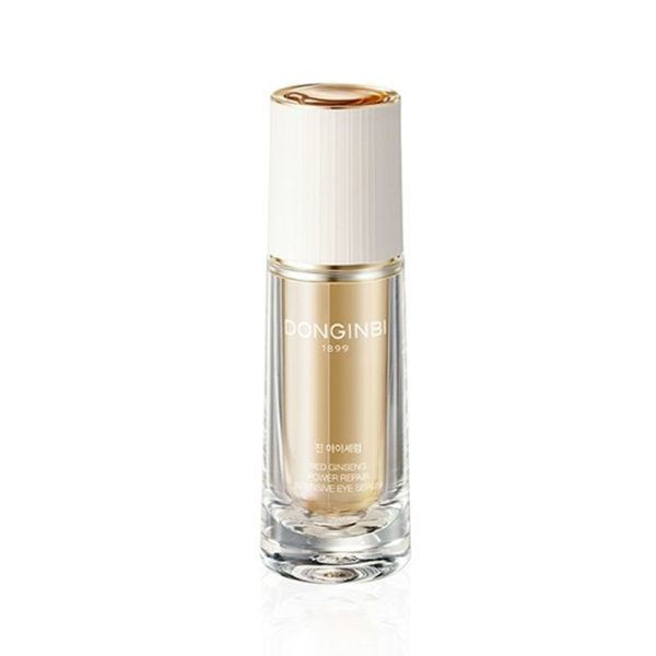 DONGINBI Red Ginseng Power Repair Intense Eye Serum