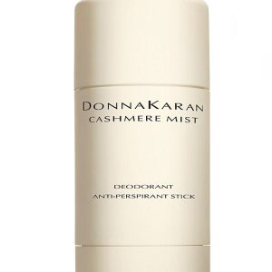 Donna Karan Cashmere Mist Deodorant / Anti-Perspirant
