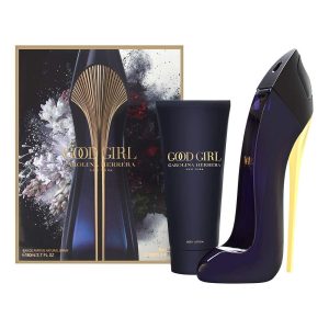 Dossier | Oriental 2 Womens Perfume | Inspired By Good Girl Fragrance