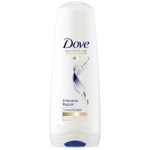 Dove Nutritive Solutions Conditioner, Intensive Repair