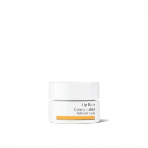 Dr. Hauschka Lip Balm