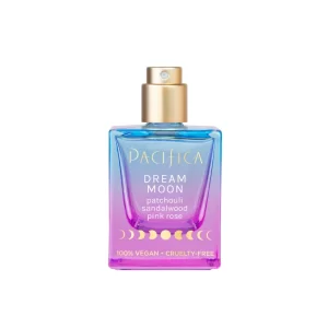 Dream Moon Spray Perfume |