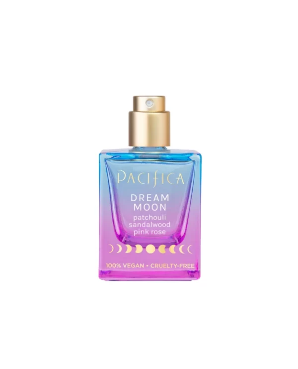 Dream Moon Spray Perfume |