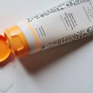 Drunk Elephant Beste No. 9 Jelly Cleanser - Gentle Makeup Remover and Face Wash for Balanced, Healthy Skin