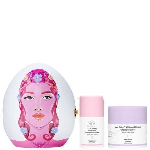 Drunk Elephant Kissy Face Skin Kit