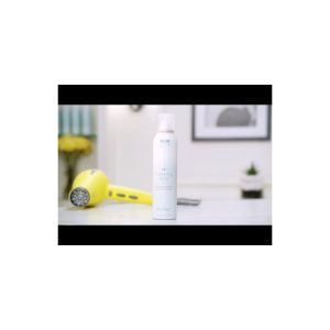 Drybar Triple Sec 3-in-1 Finishing Spray (Blanc Scent)