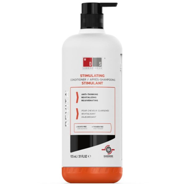 DS Laboratories Revita.COR Hair Growth Stimulating Conditioner