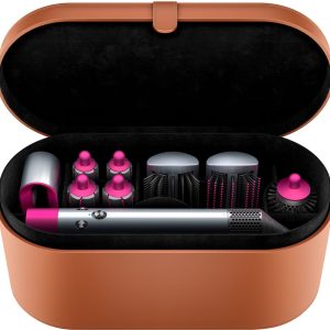 Dyson Airwrap Complete Styler for Multiple Hair Types and Styles