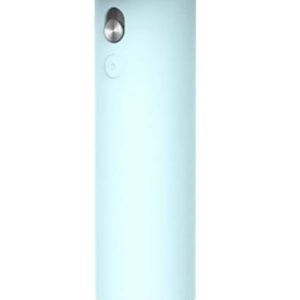 Dyson Supersonic Hair Dryer Cover Case, Thin Hair Dryer Protective Case