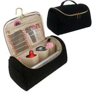 Dyson Supersonic Hairdryer Case, DreamCatching Magnetic Flip