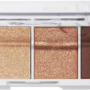 e.l.f, Bite-Size Eyeshadows, Creamy, Blendable