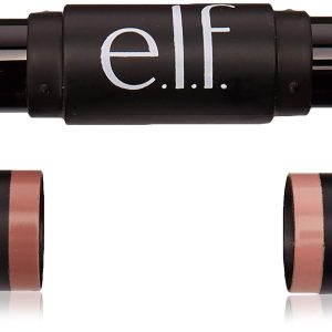 E.L.F. Cosmetics Day to Night Lipstick Duo