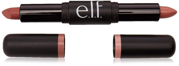 E.L.F. Cosmetics Day to Night Lipstick Duo