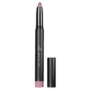 Cosmetics Matte Lip Color - Your Secret to Vibrant, Long-Lasting Matte Lips