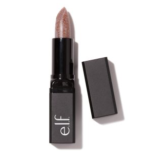 e.l.f. Lip Exfoliator, Conditioning Formula