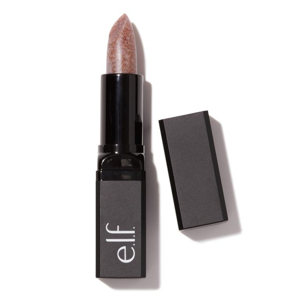 e.l.f. Lip Exfoliator, Conditioning Formula