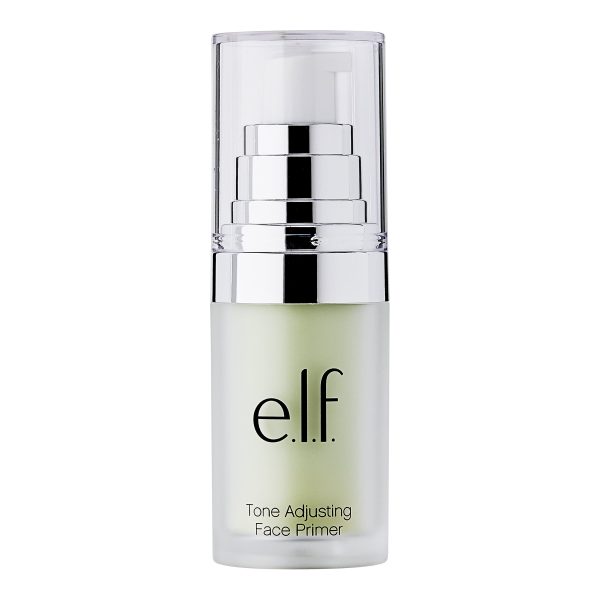 e.l.f, Tone Adjusting Face Primer - Small