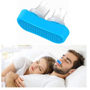 Easyinsmile Anti Snoring Devices, Snoring Solution Snoring