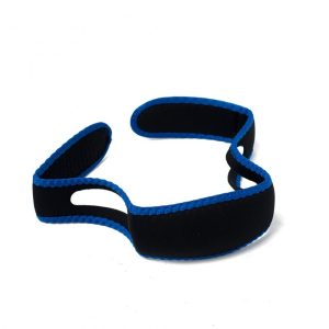 Easyismile Anti Snoring Chin Straps Device Solution