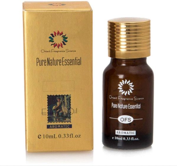 ELAIMEI Ultra Brightening Spotless Oil Skin Care Dark Spots Remove Age