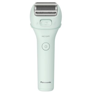 Electric Razors for Women, shavers for Women