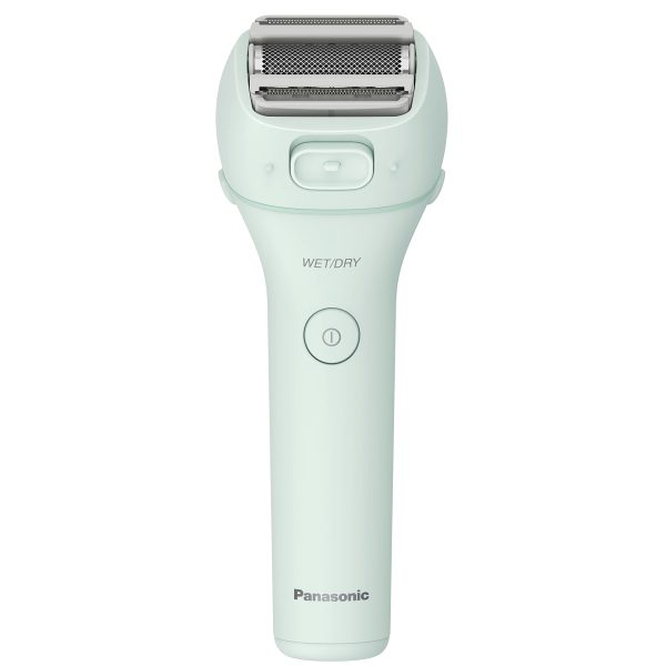 Electric Razors for Women, shavers for Women