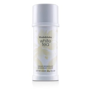 Elizabeth Arden White Tea Deodorant