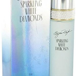 Elizabeth Taylor Eau De Toilette Spray 3.3 oz