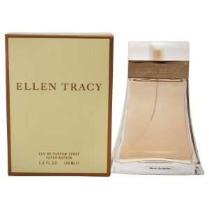 Ellen Tracy By Ellen Tracy For Women. Eau De Parfum Spray