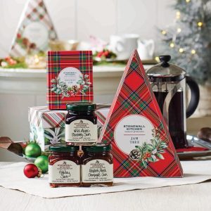 Ellie Bianca Frankincense and Myrrh Luxury Oil | Exhilarating Sweet Woodsy