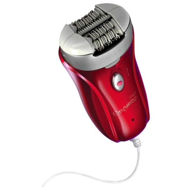 Emjoi Epilator