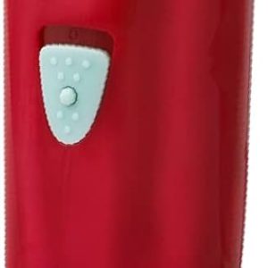 Emjoi EpiPower e24 Epilator - Hair Remover