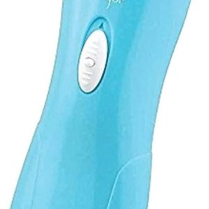 Emjoi EpiSlim eRase 18 Tweezers Epilator