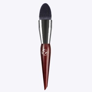Concealer Makeup Brush: The Flawless Finisher