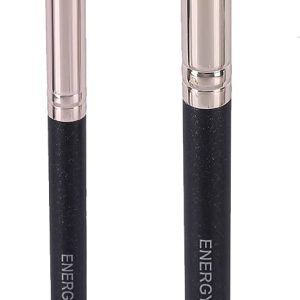 ENERGY Eyeshadow Brushes for Makeup Blending Brushes Eye Makeup Set