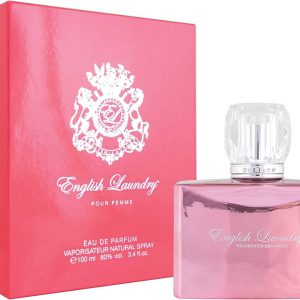 English Laundry Signature for Her Eau de Parfum Purse Spray