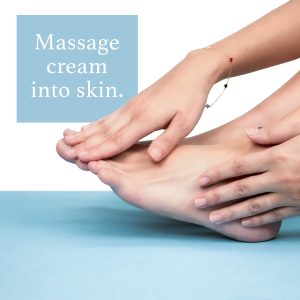 Epielle Relaxing Foot Masks (Socks 6pk)