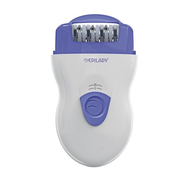 Epilator Hair Removal for Women