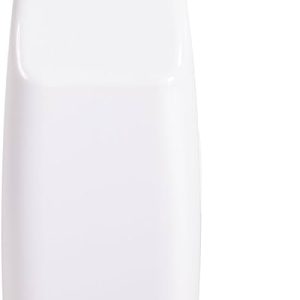 Epilator Hair Removal - Original Epilady Women’s Classic Coil