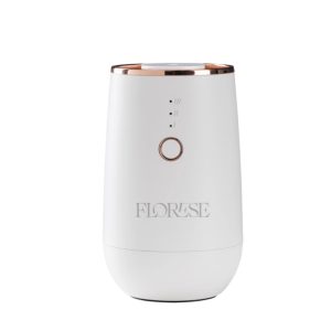 Essential Oil Diffuser Waterless&Wireless USB Operated