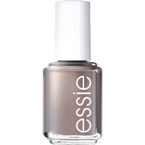 essie Nail Polish, Glossy Shine Finish,