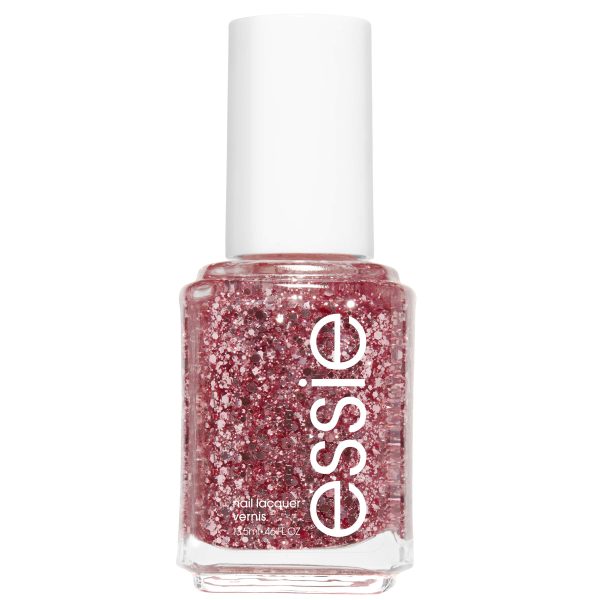 essie Nail Polish, Glossy Shine Finish, A Cut Above