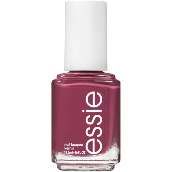 essie nail polish, glossy shine finish, angora cardi