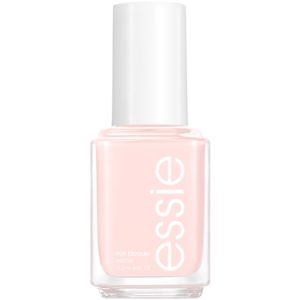 essie Nail Polish, Glossy Shine Finish, Ballet Slippers