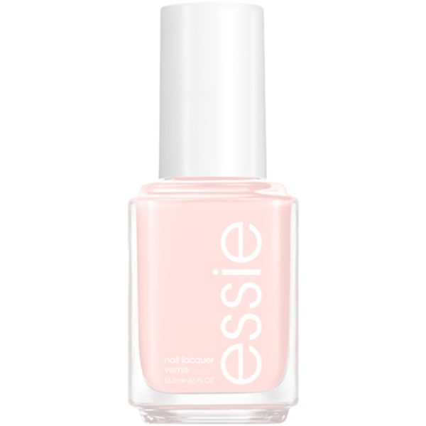 essie Nail Polish, Glossy Shine Finish, Ballet Slippers