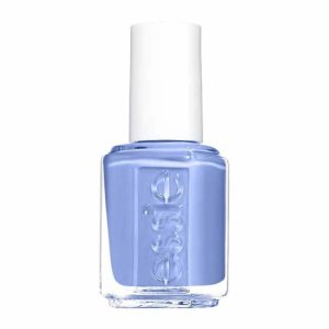 essie Nail Polish, Glossy Shine Finish, Bikini So Teeny